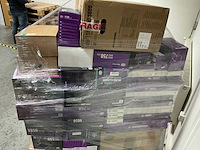 Pallet coolermaster retourgoederen - afbeelding 4 van  5