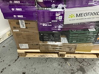 Pallet coolermaster retourgoederen - afbeelding 3 van  5