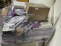 Pallet coolermaster retourgoederen - afbeelding 4 van  5