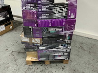 Pallet coolermaster retourgoederen - afbeelding 4 van  6