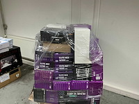 Pallet coolermaster retourgoederen - afbeelding 5 van  6