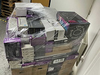 Pallet coolermaster retourgoederen - afbeelding 3 van  5
