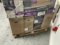 Pallet coolermaster retourgoederen - afbeelding 4 van  5