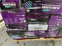 Pallet coolermaster retourgoederen - afbeelding 5 van  5