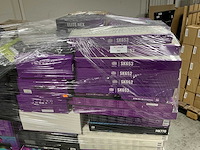 Pallet coolermaster retourgoederen - afbeelding 3 van  8