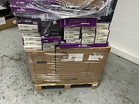 Pallet coolermaster retourgoederen - afbeelding 5 van  8