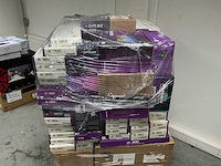 Pallet coolermaster retourgoederen - afbeelding 6 van  8