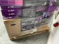 Pallet coolermaster retourgoederen - afbeelding 7 van  8