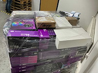 Pallet coolermaster retourgoederen - afbeelding 8 van  8