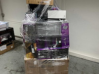 Pallet coolermaster retourgoederen - afbeelding 3 van  5