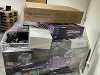 Pallet coolermaster retourgoederen - afbeelding 5 van  5