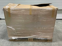 Pallet cosmetica - afbeelding 7 van  8