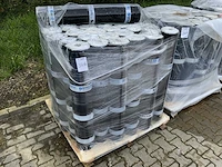 Pallet dakleer - afbeelding 1 van  4