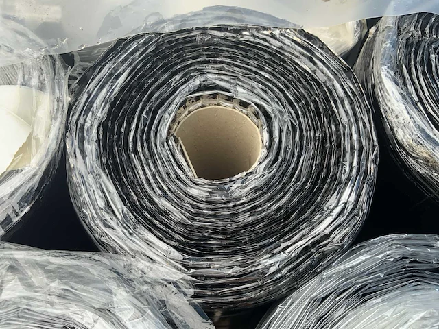 Pallet dakleer - afbeelding 5 van  5
