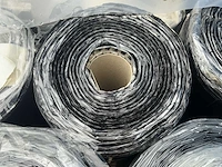 Pallet dakleer - afbeelding 5 van  5