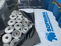 Pallet dakleer - afbeelding 2 van  5