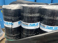 Pallet dakleer - afbeelding 3 van  5