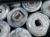 Pallet dakleer - afbeelding 4 van  5