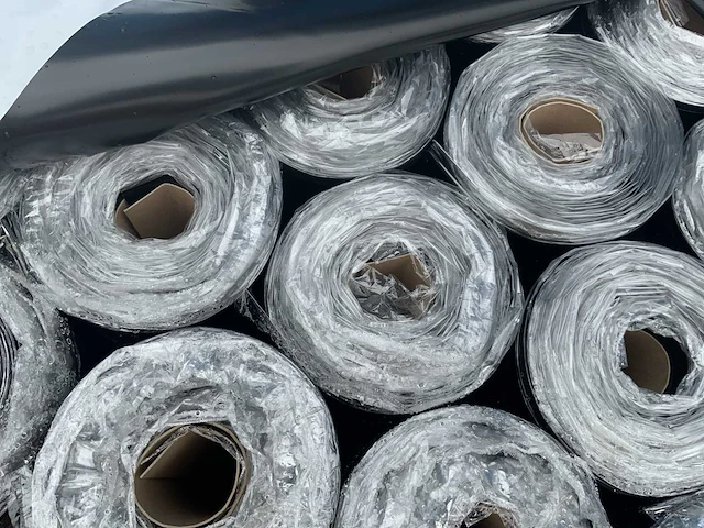 Pallet dakleer - afbeelding 5 van  5
