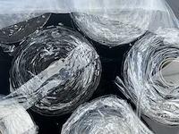 Pallet dakleer - afbeelding 3 van  5