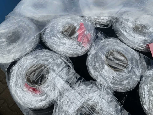 Pallet dakleer - afbeelding 4 van  5