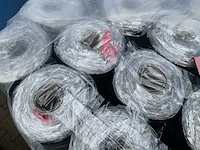 Pallet dakleer - afbeelding 4 van  5