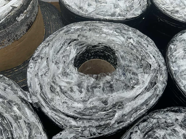Pallet dakleer - afbeelding 3 van  5