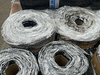 Pallet dakleer - afbeelding 4 van  5