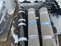 Pallet dakleer - afbeelding 2 van  5