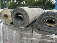 Pallet dakleer - afbeelding 3 van  5