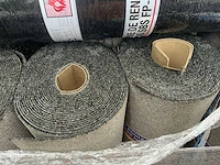 Pallet dakleer - afbeelding 5 van  5