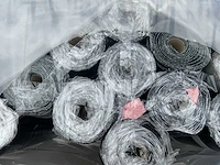 Pallet dakleer - afbeelding 5 van  5