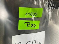 Pallet dakleer - afbeelding 5 van  5