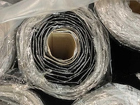 Pallet dakleer - afbeelding 3 van  5