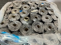Pallet dakleer - afbeelding 4 van  5
