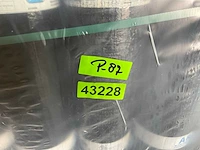 Pallet dakleer - afbeelding 5 van  5