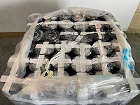 Pallet dakleer - afbeelding 2 van  5
