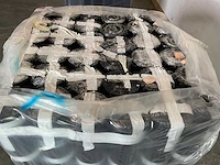 Pallet dakleer - afbeelding 4 van  5