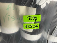Pallet dakleer - afbeelding 5 van  5