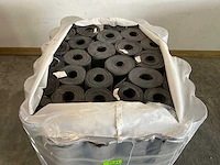 Pallet dakleer - afbeelding 2 van  5