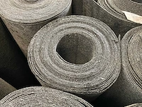 Pallet dakleer - afbeelding 3 van  5