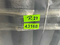 Pallet dakleer - afbeelding 5 van  5