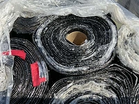 Pallet dakleer - afbeelding 3 van  4