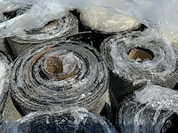 Pallet dakleer - afbeelding 3 van  4