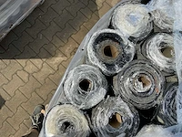 Pallet dakleer - afbeelding 4 van  4