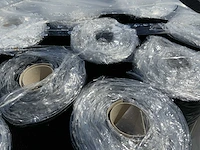 Pallet dakleer - afbeelding 3 van  4