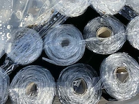 Pallet dakleer - afbeelding 4 van  4
