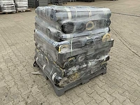 Pallet dakleer - afbeelding 3 van  4