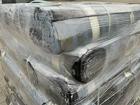 Pallet dakleer - afbeelding 4 van  4