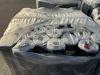 Pallet dakleer - afbeelding 3 van  6